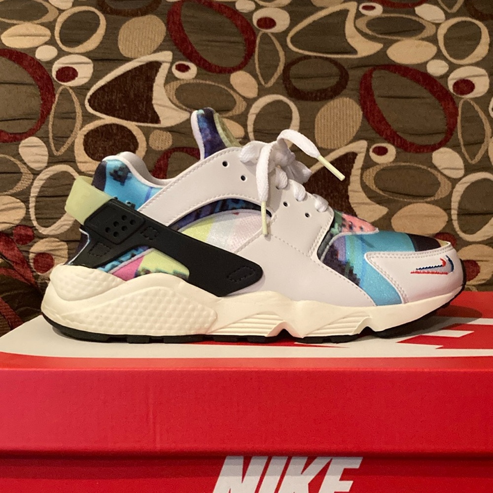 Huaraches for sale